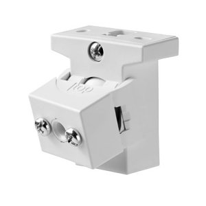 Vanderbilt PZ-MBG2 Mount Bracket Grade 2 for PDM Detectors