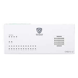 Image of CKB-312V2