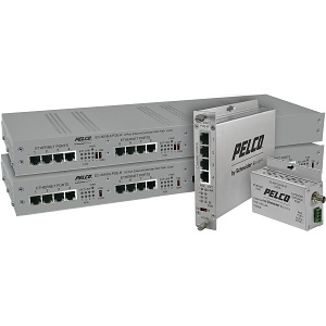 Image of EC-3001CLPOE-M