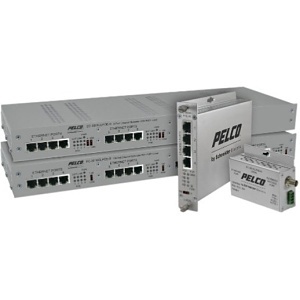 Image of EC-3004CRPOE-W