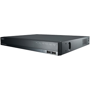 Image of XRN-820S-4TB-S