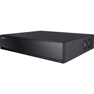 Image of HRX-835-24TB-S