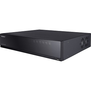 Image of HRX-835-6TB-S