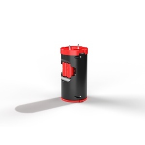 Image of ES900CANS-GN-M01