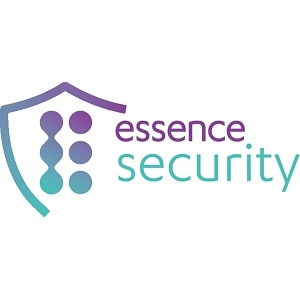 Image of ES900MS-ACC-M01