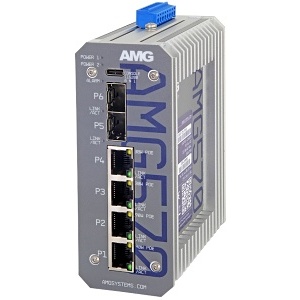 Image of AMG5702GBT2GAT2SP2