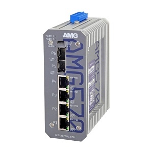 Image of AMG5702GBT2GAT2SP2