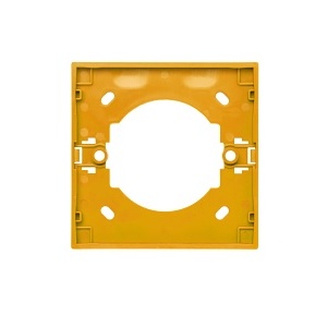 Image of N-MC-AFM-Y