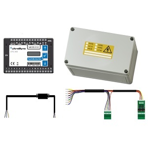 Image of 2010-2-UC240-KIT