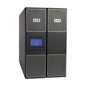 Image of 9PX2200IRT3U