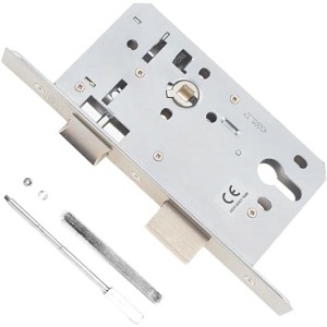 Riegel und Riegel-Sets