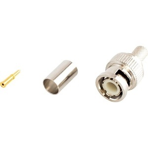 image of wbxbncm59p50