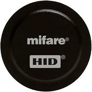 Transponder oder RFID Tags
