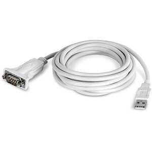 Image of TU-S910