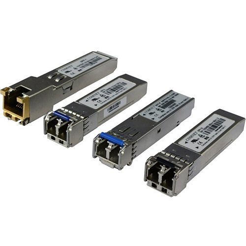 ComNet SFP-46 SFP (mini-GBIC) Module