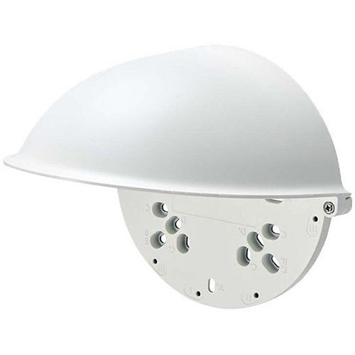 Hanwha Techwin Weather Cap