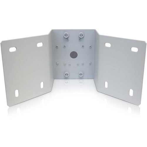 Avigilon H4-MT-CRNR1 Corner Mounting Bracket