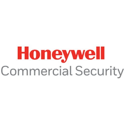 Honeywell 000170 LED-Raumleuchte Rot / Grün 12V Exklusiv