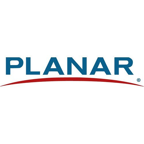 Planar VDS09UHD163WMX 163" Leyard VDS Series Complete 4K Display