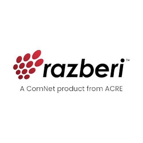 Razberi SS24-I5-72T18 SwitchIQ 24-PoE, i5, 2,3GHz, 360W, 72TB