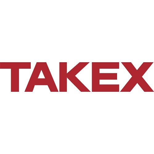 Takex TAS100 Ext TAS Serie Einseitiges Balken-Turmgehäuse, 1m