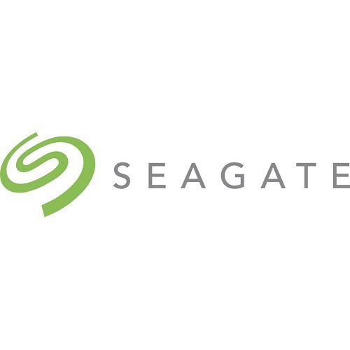 Seagate Skyhawk STV