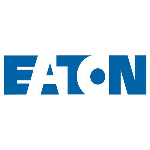 Eaton EB002WEB Easy Battery+ , 6-Batterie, 12V, 9Ah