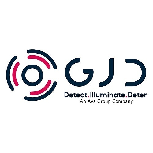 GJD GJD020