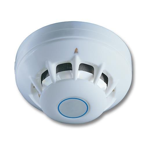 Texecom AGA-0008 Exodus 2 Wire Optical-Heat Detector