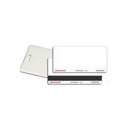 Honeywell OHP0N26 Credential Proximity Card Hid Prx 26b