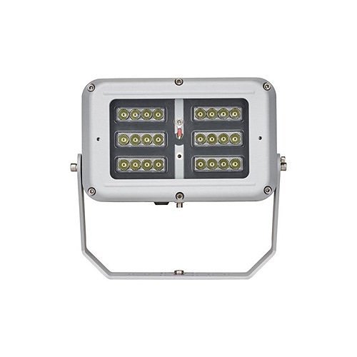 Raytec SPX-FL24-I-12050 SPARTAN Flood 24 LED