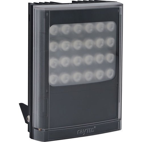 Raytec RM25-10 RAYMAX 25 Single Panel, High Voltage, 10-20 Degree