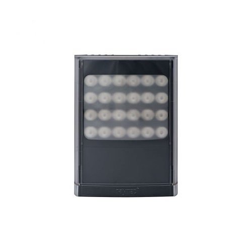 Raytec VAR2-LTE-I8-1-C Long Range Infrared Illuminator IP66