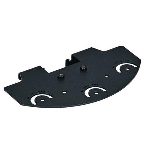 Raytec VUB-PLATE-3X2 VUB Mounting Plate for 3x VARIO 2 Series