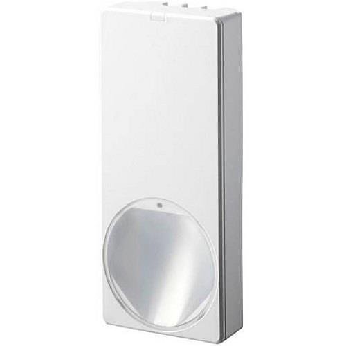 Vanderbilt PDM-I18T Magic PIR Anti-Mask Motion Detector, 18m