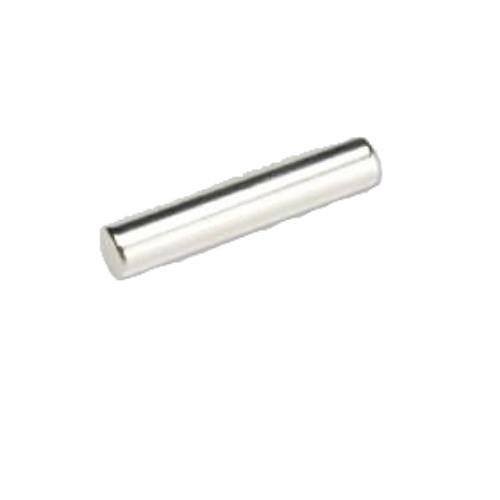 Moresens 1302921 Intruder Mag 8mm