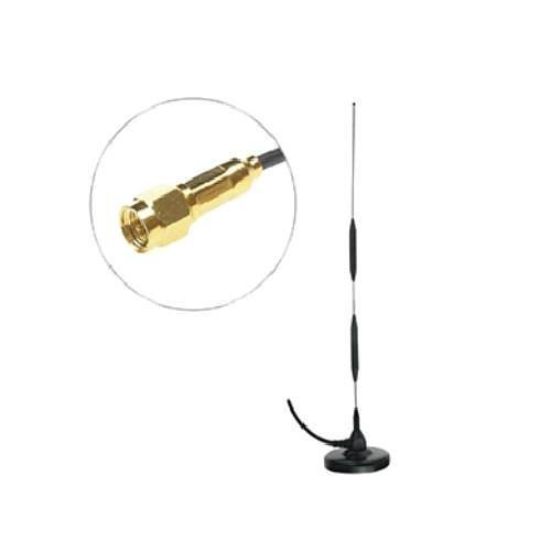 2N Omnidirectional GSM Antenna