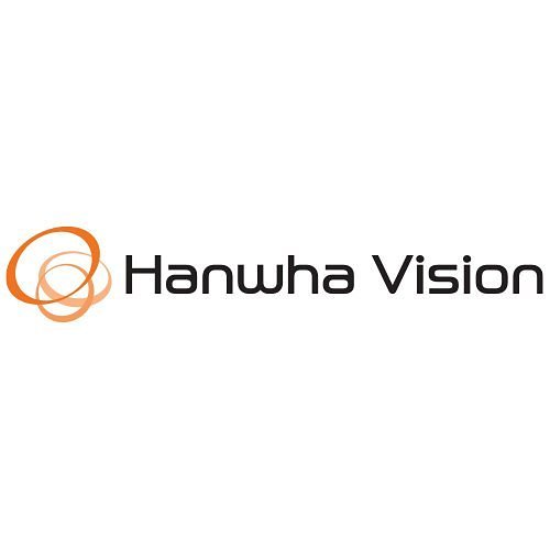 Hanwha SL-1U-RCKMNT-CLIENT-2MO 1U Rack Mount Client 2x Monitor Out i7, 16GB RAM, 250GB SSD