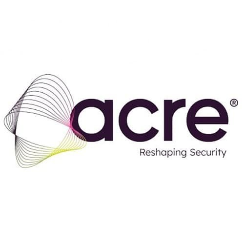 Acre DPC-10T10 Razberi Videogerät mit 2 Einschüben und Automatisierter Cybersicherheit, 16GB RAM