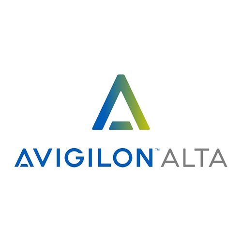 Avigilon Alta LIC-AUD-REC Audio Recording Lizenz