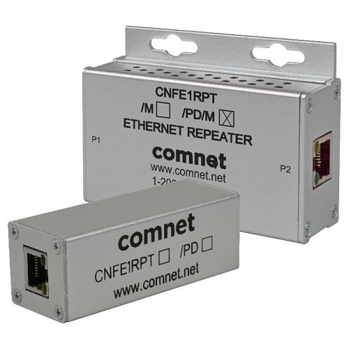 Image of CNFE1RPT/PD/M