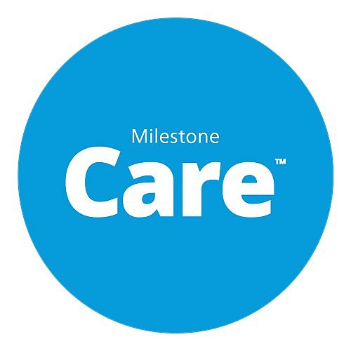 Milestone Systems MCPR-MXPPPLUSDL 1m Care Prem Xp Pro+ Dl