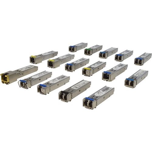 Image of SFP-2.5G-SR