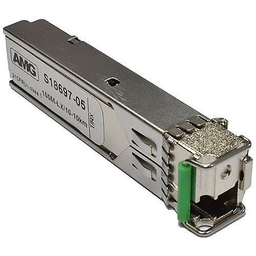 Image of SFPSM100MBX2055