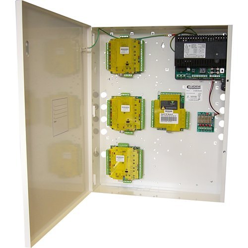 Image of ACCESS-PSU2-8A