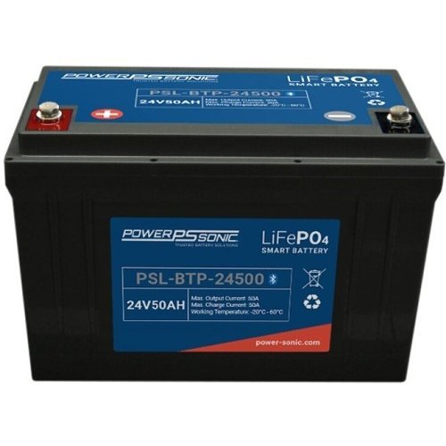 Image of PSL-BTP-24500