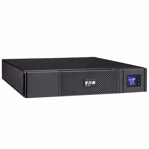 Eaton 5SC2200IRT 2200VA 1980W UPS