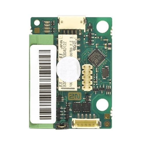 2N IP Verso I-O Module