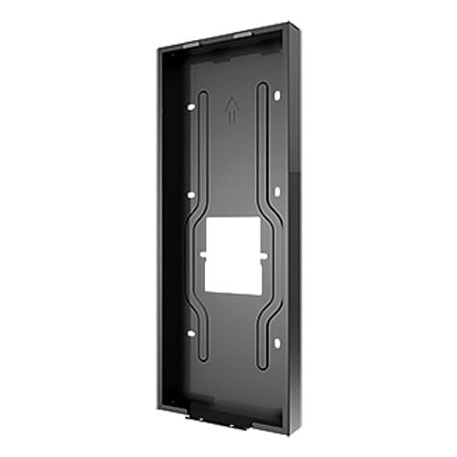 Vanderbilt R29 Mounting Kit for R29 IP Doorphone, Surface Mount