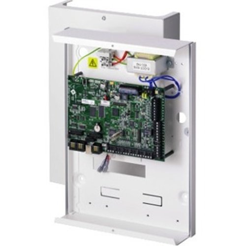 Vanderbilt SPC5320.320-L1 Intrusion Control Panel, Grade 2